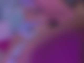 SashaCopelandy's Live Sex Cam Show