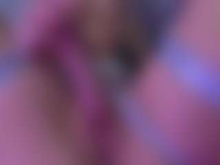 SashaCopelandy's Live Sex Cam Show