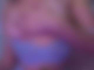 SashaCopelandy's Live Sex Cam Show