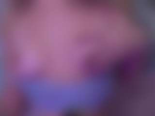 SashaCopelandy's Live Sex Cam Show
