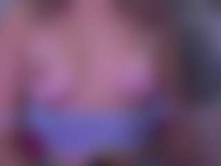 SashaCopelandy's Live Sex Cam Show