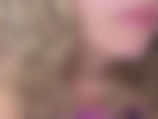SashaCopelandy's Live Sex Cam Show