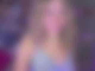 SashaCopelandy's Live Sex Cam Show