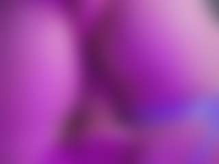 Live cam show with SashaCopelandy - Normal on CSO-WL