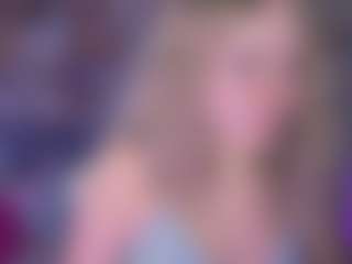 SashaCopelandy's Live Sex Cam Show