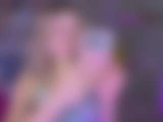 SashaCopelandy's Live Sex Cam Show