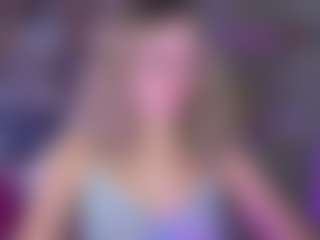 SashaCopelandy's Live Sex Cam Show