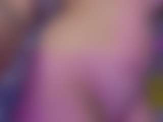SashaCopelandy's Live Sex Cam Show