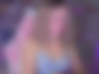 SashaCopelandy's Live Sex Cam Show