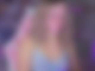SashaCopelandy's Live Sex Cam Show