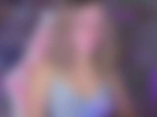SashaCopelandy's Live Sex Cam Show