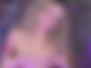 SashaCopelandy's Live Sex Cam Show