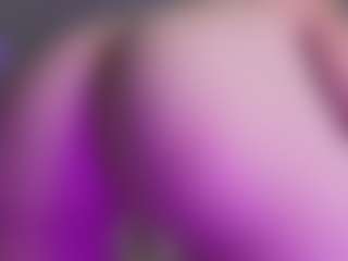 SashaCopelandy's Live Sex Cam Show
