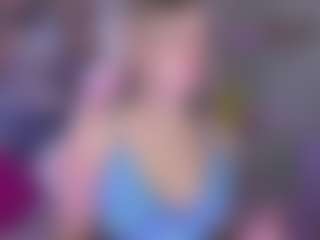 Live cam show with SashaCopelandy - Green Eyes on Fling VIP Chat