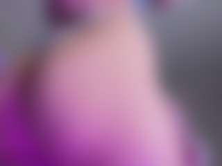 Live cam show with SashaCopelandy - Facial Piercings on Gym Cam Girls