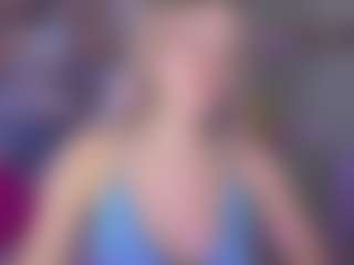 SashaCopelandy's Live Sex Cam Show