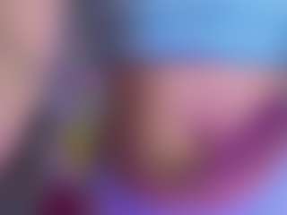 SashaCopelandy's Live Sex Cam Show