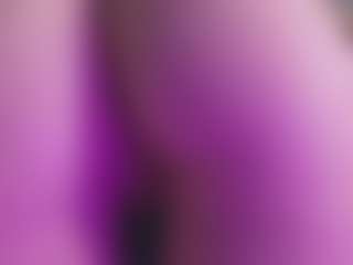 Live cam show with SashaCopelandy - Cock Rating White on Camsoda