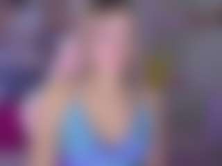 SashaCopelandy's Live Sex Cam Show
