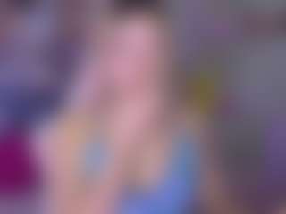 SashaCopelandy's Live Sex Cam Show