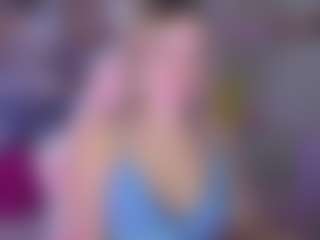 SashaCopelandy's Live Sex Cam Show