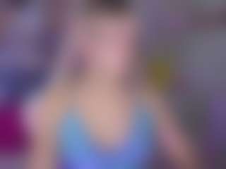 SashaCopelandy's Live Sex Cam Show