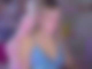 SashaCopelandy's Live Sex Cam Show