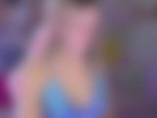SashaCopelandy's Live Sex Cam Show