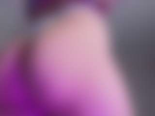 Show live cam dengan SashaCopelandy - Ass Bouncing di Camsoda