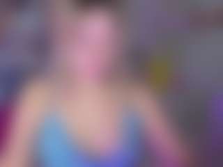 SashaCopelandy's Live Sex Cam Show