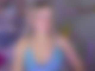 Live cam show with SashaCopelandy - Spank Brown Hair on Strip Flash - Live Sex Shows
