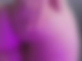 Live cam show with SashaCopelandy - Facial Piercings on Camsoda