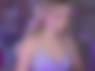 Live cam show with SashaCopelandy - Ass Bouncing on livesuperchat.net