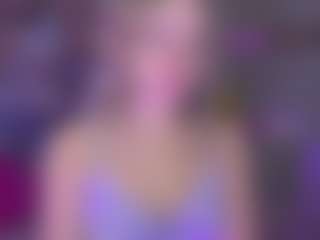Live cam show with SashaCopelandy - Normal on livesuperchat.net