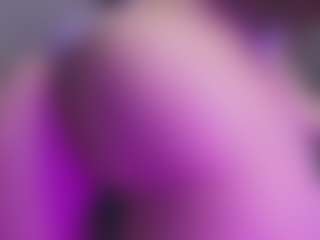 Live cam show with SashaCopelandy - Facial Piercings on camwithhim.com