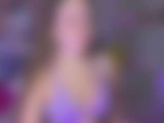 SashaCopelandy's Live Sex Cam Show
