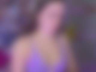SashaCopelandy's Live Sex Cam Show