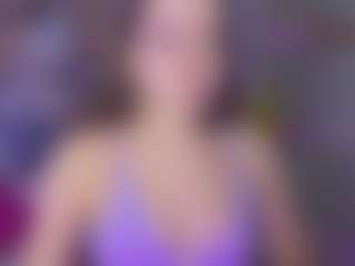 SashaCopelandy's Live Sex Cam Show