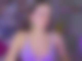 SashaCopelandy's Live Sex Cam Show