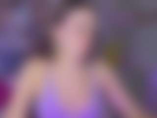 SashaCopelandy's Live Sex Cam Show