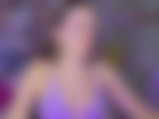 SashaCopelandy's Live Sex Cam Show