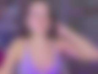 SashaCopelandy's Live Sex Cam Show