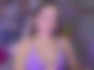 SashaCopelandy's Live Sex Cam Show