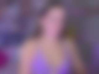 SashaCopelandy's Live Sex Cam Show