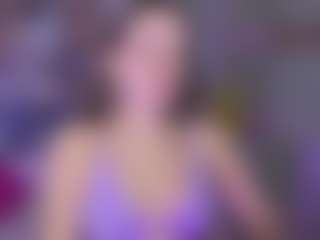 SashaCopelandy's Live Sex Cam Show