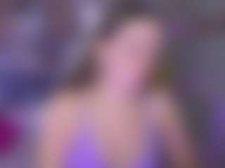 SashaCopelandy's Live Sex Cam Show