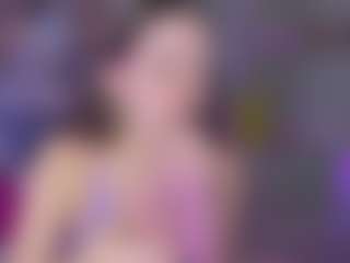 SashaCopelandy's Live Sex Cam Show
