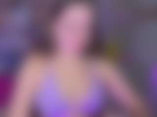 Live cam show with SashaCopelandy - Brown Hair Teen (18+) on LiveSexCams6