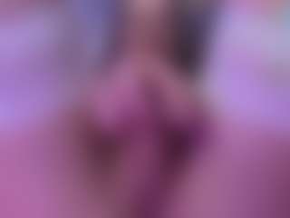 Live cam show with SashaCopelandy - Green Eyes on Camsoda