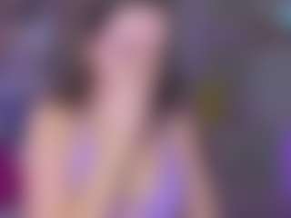 Live cam show with SashaCopelandy - Teen (18+) on mypornchat.com